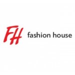 Отзывы людей о Компания Fashion House (FX)