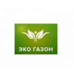 Отзывы людей о Эко Газон (eko-gazon.ru) интернет-магазин