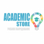Отзывы людей о Academic Store интернет-магазин