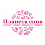 Отзывы людей о Планета снов интернет-магазин