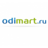 odimart.ru интернет-магазин