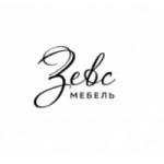Отзывы людей о Зевс Мебель интернет-магазин