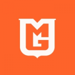 Отзывы людей о Мебель Голд