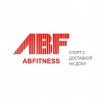 abfitness.ru интернет-магазин