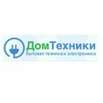 Отзывы людей о dom-tehniki.com интернет-магазин