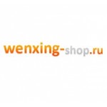 Отзывы людей о wenxing-shop.ru станки для изготовления ключей