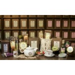 Отзывы людей о Кофейная Кантата