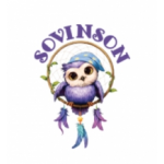 Отзывы людей о Магазин одеял Совинсон