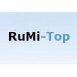 Отзывы людей о rumi-top.ru