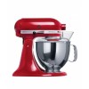 Миксер KitchenAid