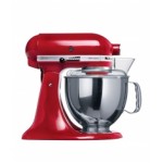 Отзывы людей о Миксер KitchenAid