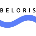 Отзывы людей о Интернет-магазин Beloris (Белорис)