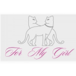 Отзывы людей о Интернет-магазин бижутерии For My Girl