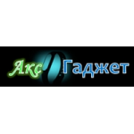 Отзывы людей о Акс Гаджет - Магазин гаджетов и аксессуаров