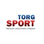 Отзывы людей о Магазин спортивных товаров Torg-Sport