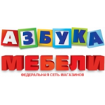 Отзывы людей о Интернет-магазин Азбука Мебели