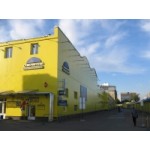 Отзывы людей о ТЦ "Савеловский" (Москва)