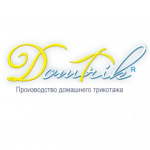 Отзывы людей о Домтрик