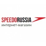 Отзывы людей о Интернет-магазин speedo-russia.ru