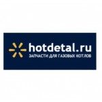 Отзывы людей о hotdetal.ru интернет-магазин