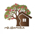 Отзывы людей о Mulchakora