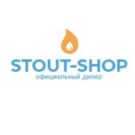 Отзывы людей о stout-shop.ru интернет-магазин