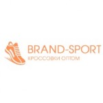 Отзывы людей о brands-sport.ru оптовый магазин кроссовок