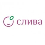 Отзывы людей о Сливастор - поставщик оборудования для косметологии