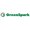 Green spark