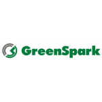 Отзывы людей о Green spark