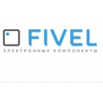 Отзывы людей о Компания ООО Пятый элемент электронные компоненты