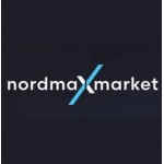 Отзывы людей о Интернет-магазин Nordmaxmarket.fi Финляндия