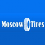 Отзывы людей о Интернет-магазин moscow-tires.ru