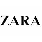Отзывы людей о Zara