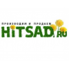 Hitsad.ru