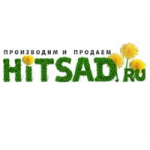 Отзывы людей о Hitsad.ru
