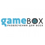 Отзывы людей о Интернет-магазин "Gamebox-store.ru"
