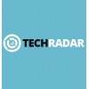 TechRadar.ru интернет-магазин