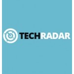 Отзывы людей о TechRadar.ru интернет-магазин