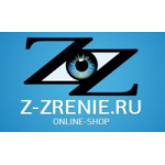 Отзывы людей о Здоровое Зрение