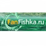 Отзывы людей о Fanfishka.ru интернет-магазин