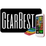 Отзывы людей о GearBest.com