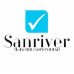 Отзывы людей о Магазин сантехники Санривер