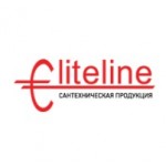 Отзывы людей о elitelines.ru интернет-магазин
