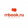 Интернет-магазин постельного белья RRBOOK.RU