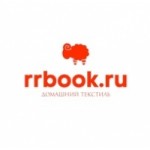 Отзывы людей о Интернет-магазин постельного белья RRBOOK.RU