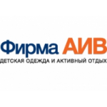 Отзывы людей о Интернет магазин детской одежды АИВ