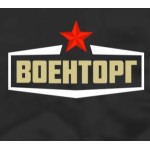 Отзывы людей о Военторг (irptorg.ru)