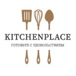 Отзывы людей о Европейская посуда "Kitchenplace"