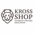 Отзывы людей о kross-shop.ru интернет-магазин